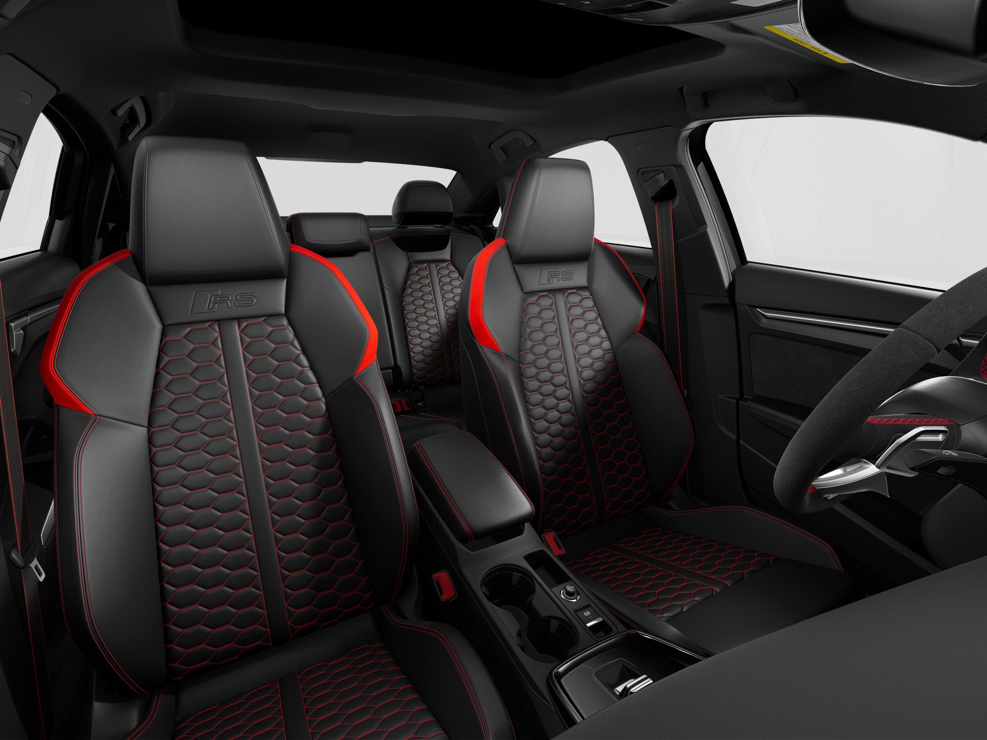 audi rs 3 2024 WUAG4DGY6RA911563 image audi rs 3 2024 WUAG4DGY6RA911563 image
